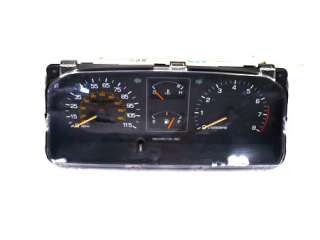 1992 DAIHATSU ROCKY Instrument Speedometer Cluster w/Tach OEM m/t ~cl5 