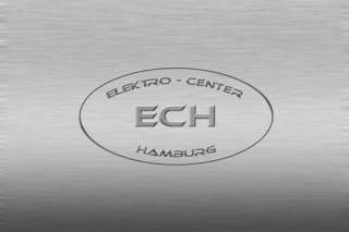 AEG Lavamat 1245EL  Gebraucht  in Hamburg Mitte   Billstedt 