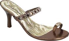 shoes all shoes categories view another color bronze gold silver