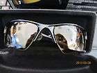 Callaway Diablo XTT Xtreme Sunglasses
