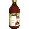 Mangostan Saft Bioactive 1000 ml  Lebensmittel & Getränke