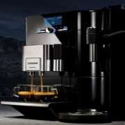 Siemens TE706519DE Espresso /Kaffeevollautomat EQ.7 Plus / Stiftung 