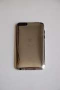 Apple iPod touch 2nd Generation (32 GB) ***EXCELLENT CONDITION***