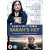 Sarahs Key [DVD]