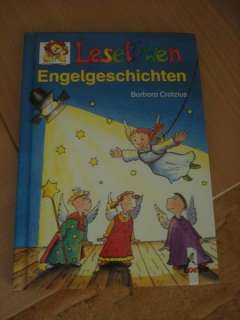 Leselöwen Kinderbücher in Düsseldorf   Bezirk 3  Bücher 