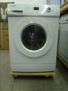 Waschmaschine   WA 9114   1400U/min  6kg   1 Jahr Gewährleistung in 