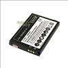 FOR HTC DREAM GOOGLE G1 ANDROID CELL PHONE BATTERY NEW  