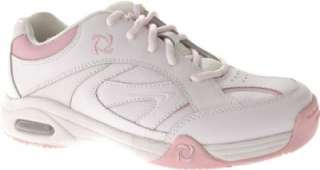 12 Rotasole Excitement Women Trainer Shoe Walk NIB$130  