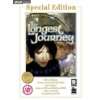 Dreamfall The Longest Journey Pc  Games