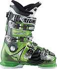 Atomic Hawx 90 Ski Boots 2012 Model NOW ONLY £180 WAS £