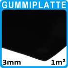 Herstellung Dichtung, EPDM Artikel im Gummiplatte Shop bei 