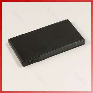 New External Power Pack Battery Charger Case Box for Blackberry 9900 