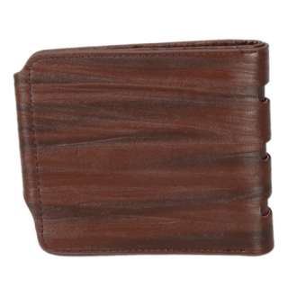 features 1 unique design makes this wallet seem to be attractive 2 