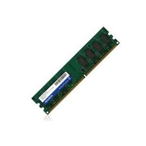  1GB DDR2 800 PC6400 RAM