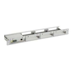  New   Allied Telesis Rack Mounting Tray   773162 