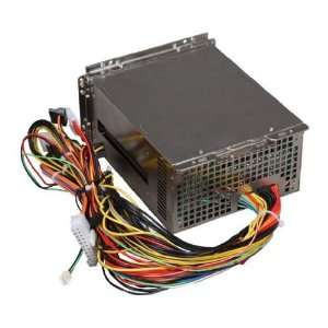  Athena Computer Power AP RRP4ATX6508 500W IPC Mini 