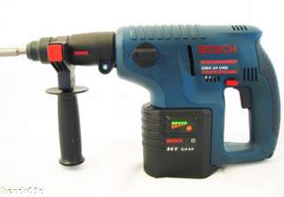 BOSCH MV200 Chisel Adapter Fit Most Makes of SDS Drills  