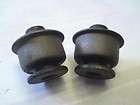 ROVER 75 MG ZT FRONT LOWER ARM REAR BUSH NS items in E MOTOR SPARES 