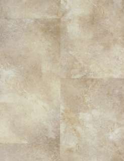 Tile effect laminate flooring floor packs Choice of 8 slate cream grey 
