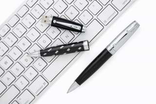 EXTENSIVE RANGE OF WRITING INSTRUMENTS & ACCESSORIES AVAILABLE IN OUR 