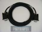 Compaq 9 Pin Serial Cable 213807 001