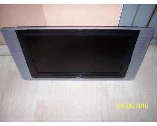 Tv lcd acer 3201w a Guidonia Montecelio    Annunci