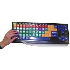  Keyboard Seals   size 3