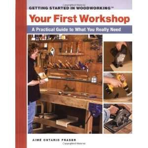  Your First Workshop  A Practical Guide to What You Really 