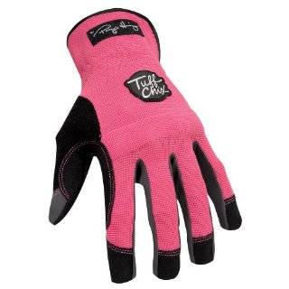 Ironclad TCX 22 S Tuff Chix Gloves, Small