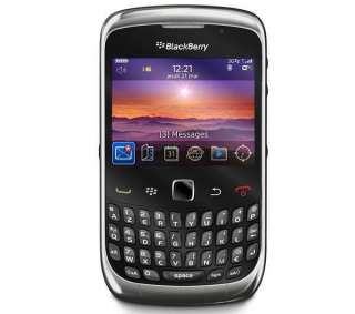   connecte avec le curve 3g 9300 ce blackberry complete intelligemment