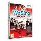 sing encore includes 2 microphones wii £ 32 99 free