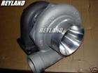 items in Reyland Motorsport 