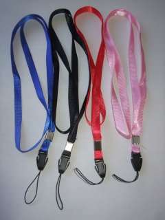This listing is for a dog training whistle lanyard in your choice of 