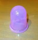 ANTI CELLULITE SILICONE VACUUM CUPPING BODY MASSAGE RUBBER CUPS   1 