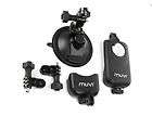 Veho VCC A020 USM   Universal suction mount and cradle 