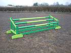show jumps working hunter £ 32 00 £ 20 00