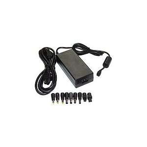  eReplacements AC Power Adapter Electronics
