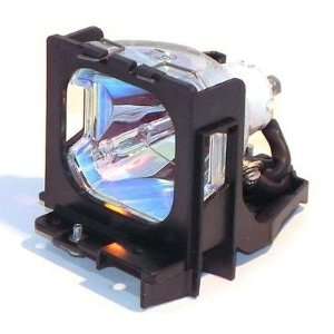  Projector Lamp for Toshiba Electronics