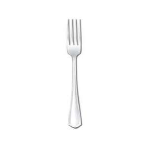  Oneida Eton   Dinner Fork (3 Dozen/Unit)
