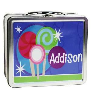  Franklin Covey Lunchbox by Em Tanner   Maxs Lollipop 