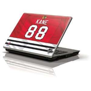  P. Kane   Chicago Blackhawks #88 skin for Generic 12in 
