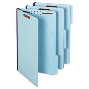  New Globe Weis 61552   Folders, Two Inch Expansion, Two 