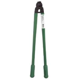  Greenlee 749 ACSR Cable Cutter