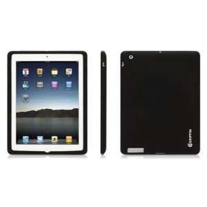   Selected FlexGrip for iPad2 Black By Griffin Technology Electronics