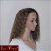   Handsewn Celebrity FULL LACE FRONT Wig Buy 1 Get 1 FREE