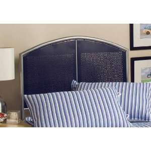  Hillsdale Furniture Universal Headboard w/ Optional Bed 