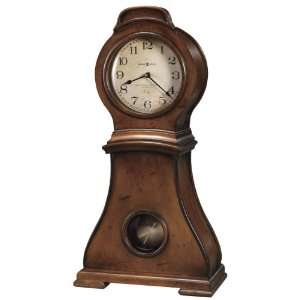  Howard Miller 635 157 Mallory Mantel Clock
