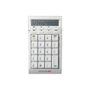  New Bluetooth Calculator Keypad   VP6272
