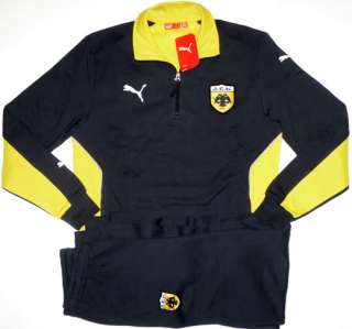 We also have loads more brand new AEK items at bargain prices so 