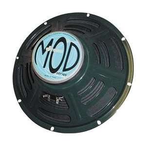  Jensen Mod12 70 70W 12 Replacement Speaker 8 Ohm Musical 
